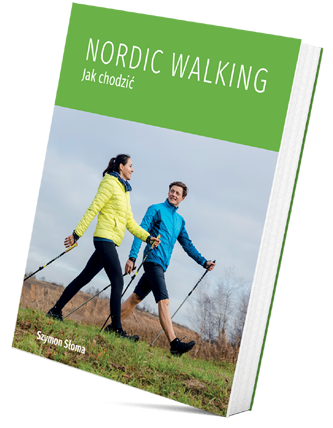 nordic walking jak chodzić